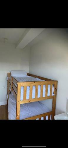 Backpackers Hostel