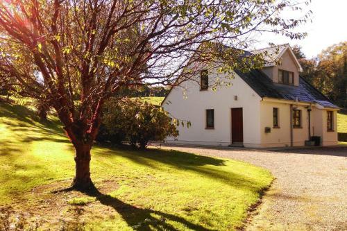 Holiday Home Castlelough - Eir05100i-f