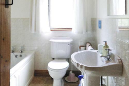 Holiday Home Castlelough - Eir05100i-f