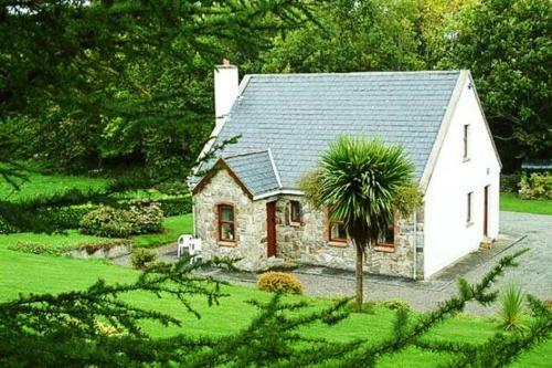 Holiday Home Castlelough - Eir05100i-f