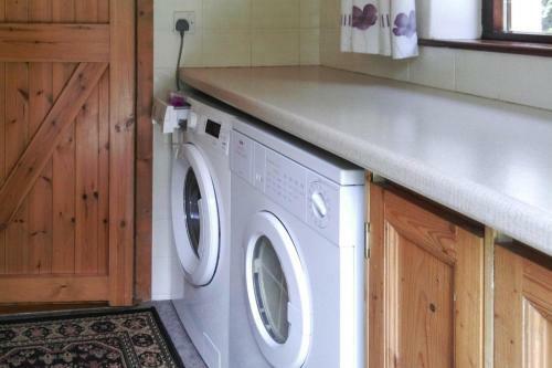 Holiday Home Castlelough - Eir05100i-f
