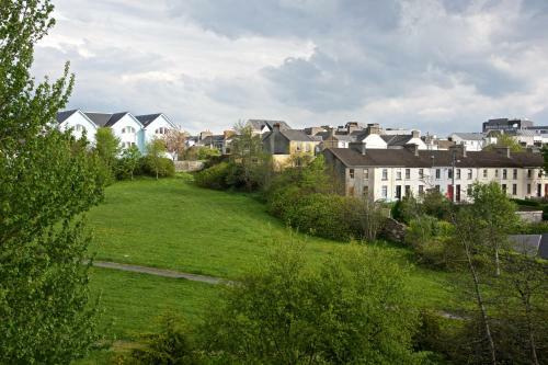Hostal Quick Galway