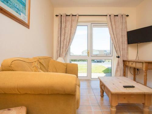 Apartment Kilkee Bay-1
