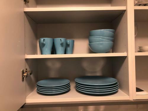Apartamento Saraye - The Lodge