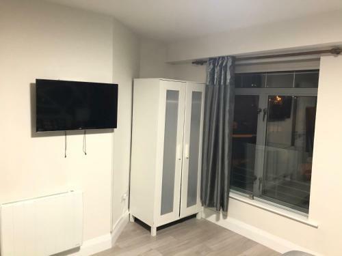 Apartamento Saraye - The Lodge