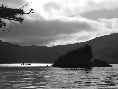 Hostal Abbeycourt Kenmare Kerry