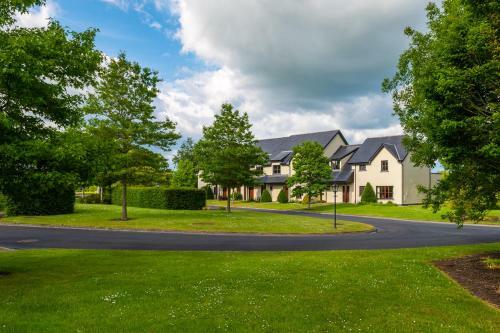 Adare Villas