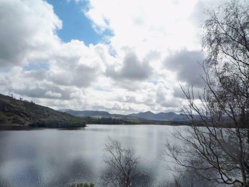 Beahy Lodge Holiday Home By Trident Holiday Homes