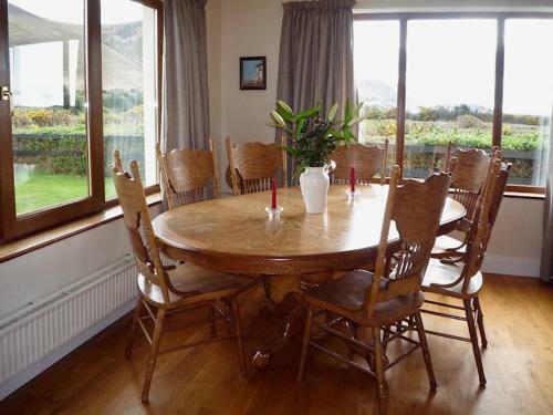 Beahy Lodge Holiday Home By Trident Holiday Homes