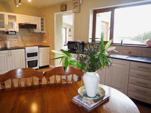 Beahy Lodge Holiday Home By Trident Holiday Homes