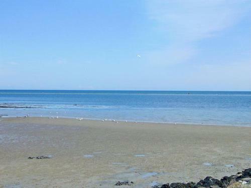 Sweetbriar Holiday Cottage By Trident Holiday Homes