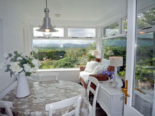 Fleur Cottage Killorglin By Trident Holiday Homes