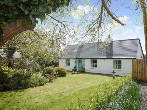 Fleur Cottage Killorglin By Trident Holiday Homes