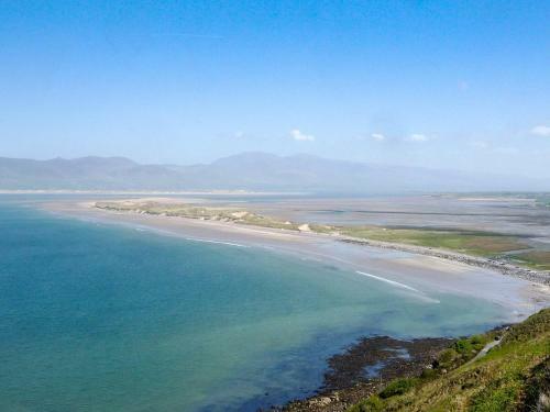Kizzie Cottage Killorglin By Trident Holiday Homes