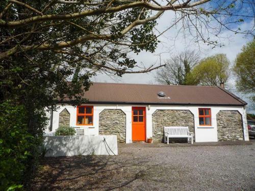 Kizzie Cottage Killorglin By Trident Holiday Homes