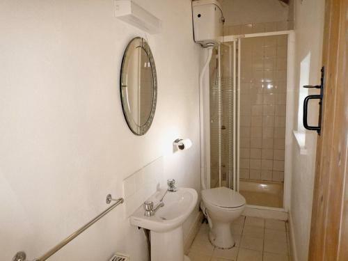 Kizzie Cottage Killorglin By Trident Holiday Homes