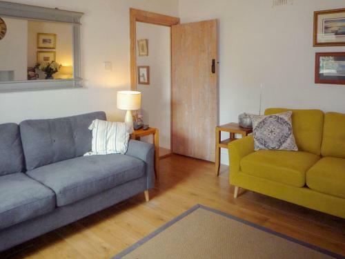 Kizzie Cottage Killorglin By Trident Holiday Homes
