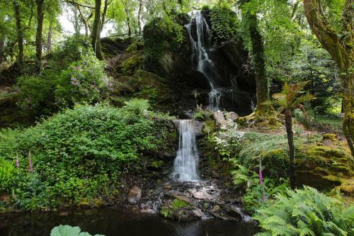 Kizzie Cottage Killorglin By Trident Holiday Homes