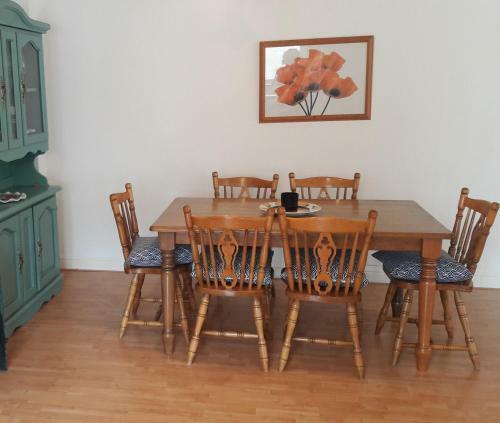18a Moore Bay Holiday Hones By Trident Holiday Homes
