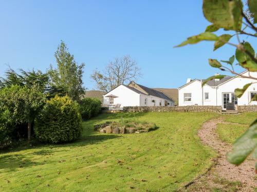 Riverside Cottage