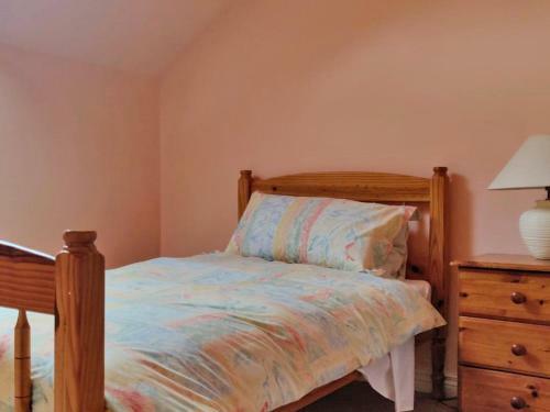 Firhouse Holiday Home Glengarriff