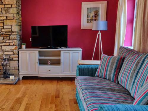 Firhouse Holiday Home Glengarriff