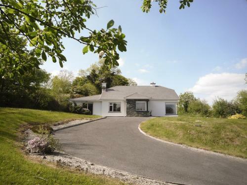 Madams Hill House Killarney