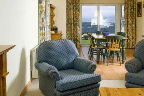Holiday Homes Killorglin - Eir03103i-fya