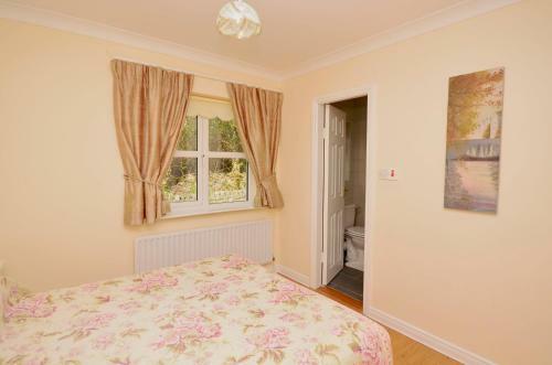 Cottage 339 - Renvyle