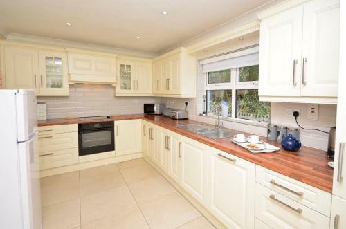 Cottage 339 - Renvyle