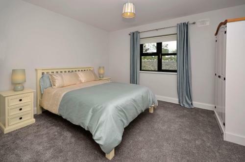 Cottage 345 - Oughterard