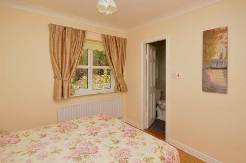 Holiday Home Renvyle - Eir02104d-f