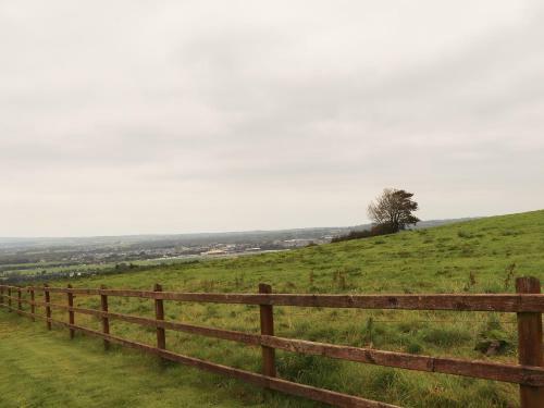 Sliabh Cahill