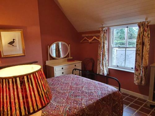 Killee Cottage