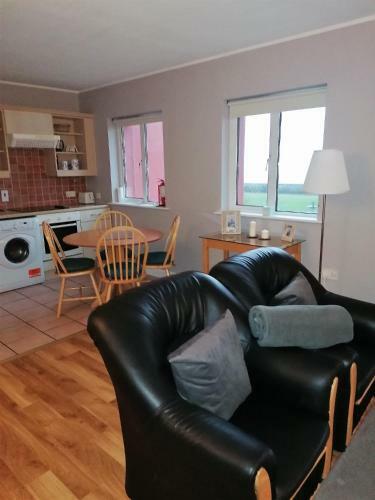 Apartamento Youghal