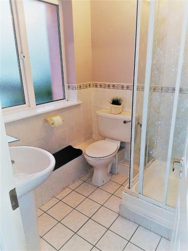 Apartamento Youghal