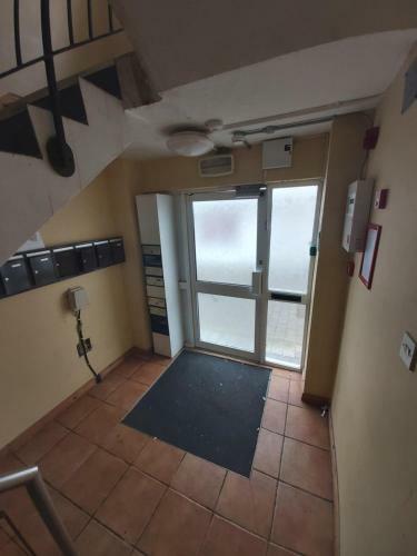 Park Lane Apartments, Buncrana By Wild Atlantic Wanderer