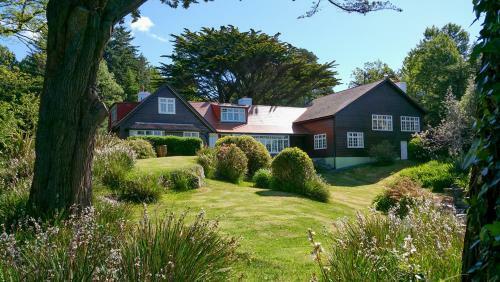 Bay View Villa Sleeps 12