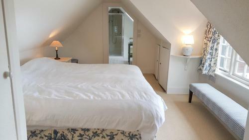 Bay View Villa Sleeps 12