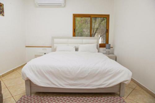 Jola Guest House