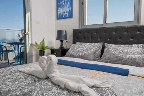 Apartamento Boutique On The Beach