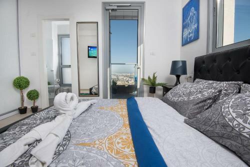 Apartamento Boutique On The Beach