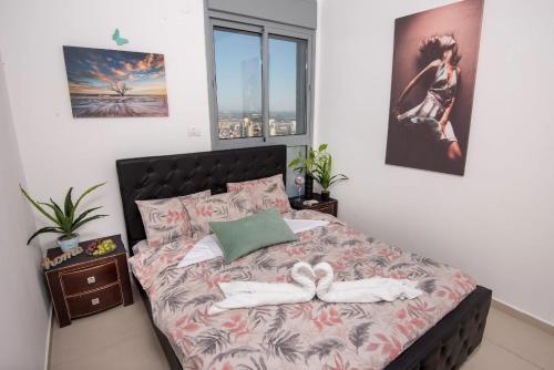 Apartamento Boutique On The Beach