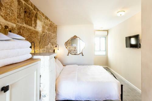 Hostal Saint Anna Akko