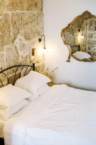 Hostal Saint Anna Akko