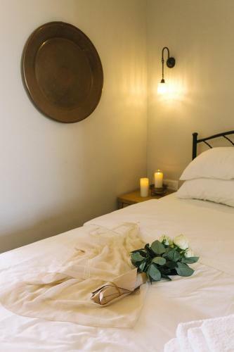 Hostal Saint Anna Akko