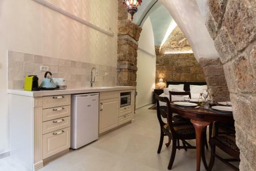 Apartamento Alma