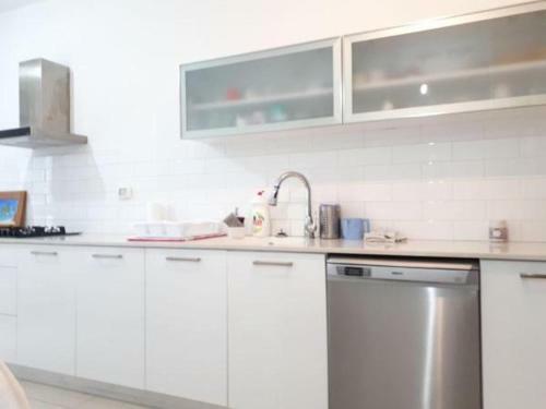 Apartamento Marina Area Central Location