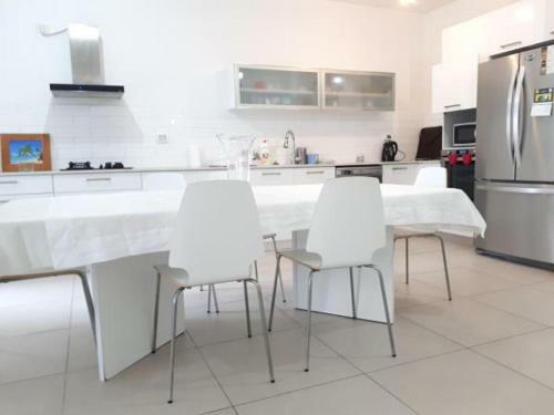 Apartamento Marina Area Central Location