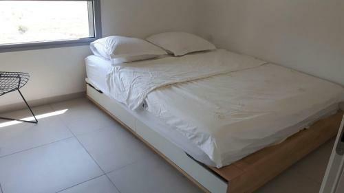 Apartamento Marina Area Central Location